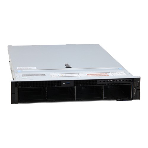 Dell precision 7920 silver - dell, 1x