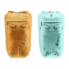 Deuter Durascent 30L & 28L
