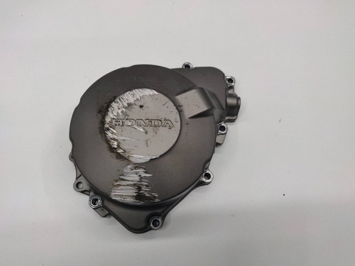 Carter stator allumage honda - stator,
