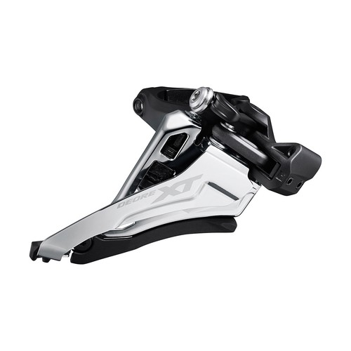 Deragliatore shimano x 12 - x,