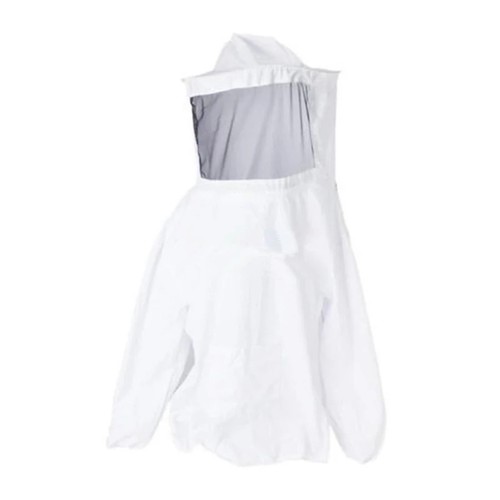 Tuta apicoltura vestiti - apicoltura, api