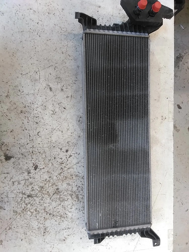 Radiatore originale - radiatore,