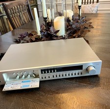 TECHNICS ST-K808 AM/FM