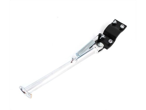 Kreidler florett flory - florett,