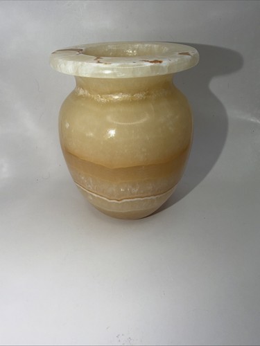 Vaso vintage artigianale - , in