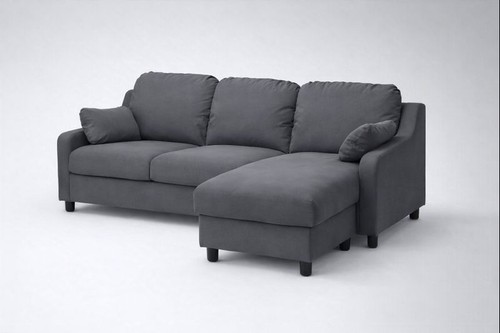 904 383 ikea - ikea, vinliden