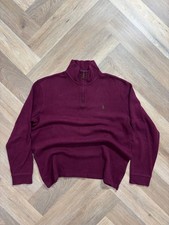 Felpa Polo Ralph Lauren da