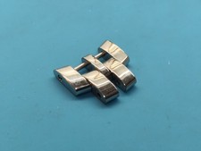 Maglia Originale Per Bracciale