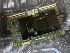 T-CON UE46F6400 LSF460HJ02