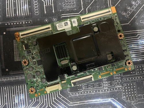 Con ue46f6400 lsf460hj02 - ue46f6400,