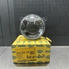 BMW 5-Series/7Hella 9BG 135