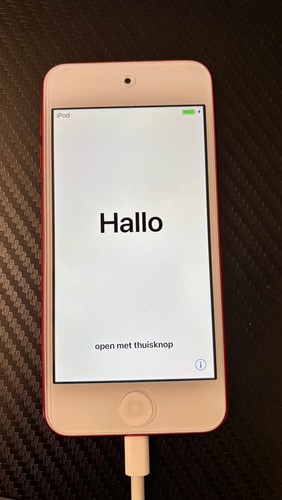 Ipod touch generazione 64gb - touch,