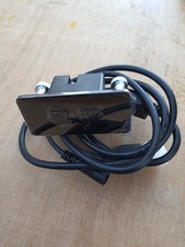 POLTRONESOFA  Interrupteur de