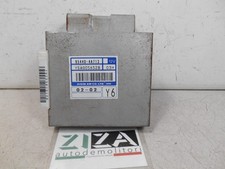 2003 Kia Sorento 2.5 CRDI