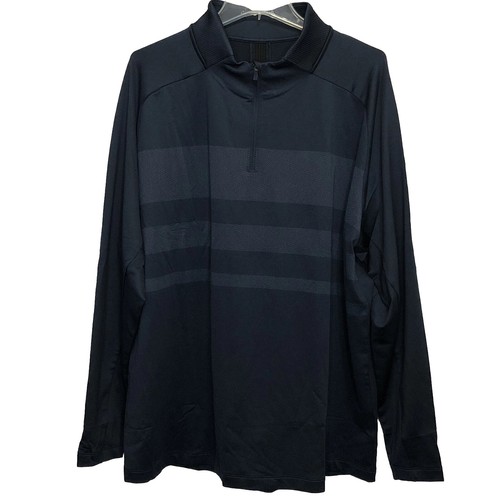 Nike golf performance pullover - golf,