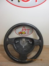 Volante opel tigra - volante, twin