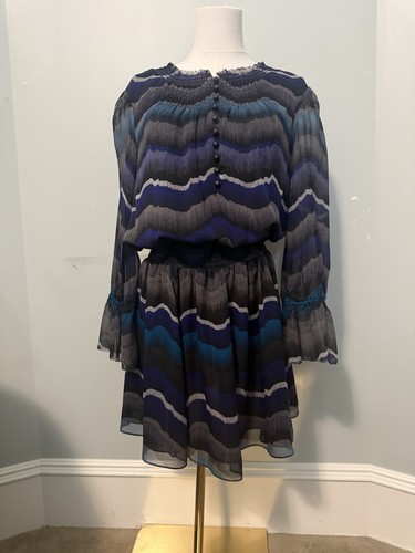 Mini abito diane von - mini,