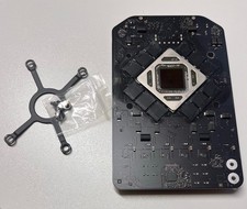 Apple Mac Pro A1481 2013 GPU