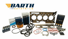 Kit Riparazione Renault 1.2
