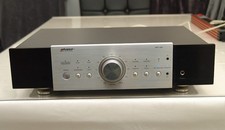 Advance Acoustic MPP-506