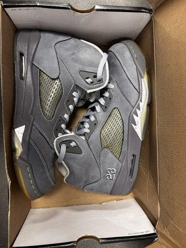 Jordan air - jordan, 5
