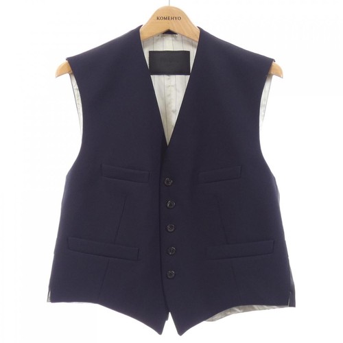Autentico gilet prada - gilet,