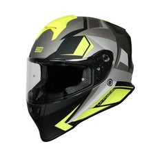 CASCO INTEGRALE ORIGINE DINAMO