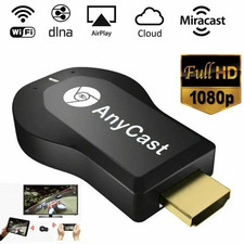 Adattatore dongle wifi hdmi - 4k,
