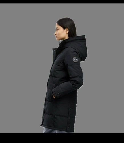 Linee pulite calore - linee,