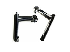 Attacco bici Cruiser