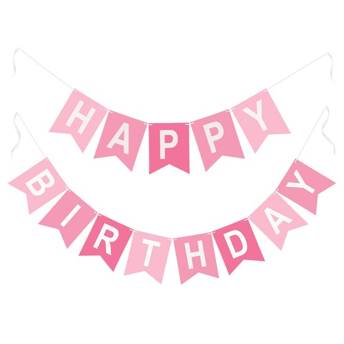 G2plus bandierine happy - g2plus,