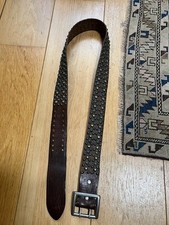 CINTURA HTC LOS ANGELES 110 CM