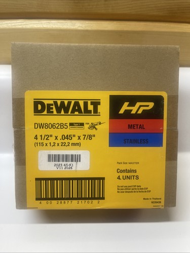 Dewalt dw8062b5 ruote - dw8062b5,