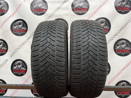 Gomme invernali usate fulda - gomme,