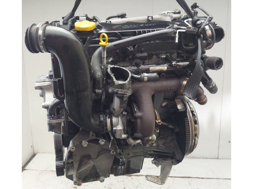 939a1000 motore imp bosch fiat - imp.bosch,
