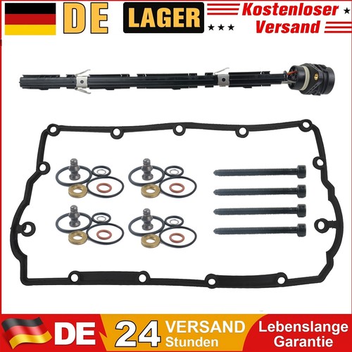Per audi seat skoda 2 - vw, 1.9