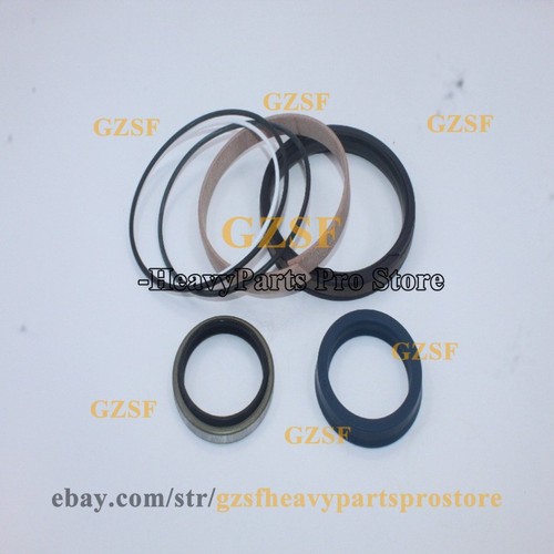 707 32550 kit guarnizioni - kit,