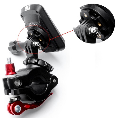 Connettore cronometro garmin - connettore,