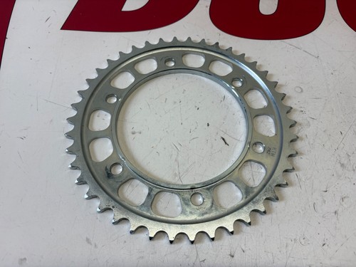Ktm 950 990 1050 1090 - 950, 1190