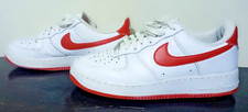 Nike air force 07 sneakers - air, 1