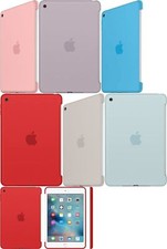 Silicone Case Originale Apple