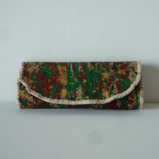 Pd Pochette - Borsa pochette