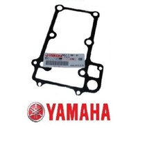 GUARNIZIONE BASE ORIGINALE YAMAHA TMAX 500 T-MAX 500 TUTTI GLI ANNI