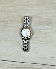 Orologio donna SEIKO 7N82-0599