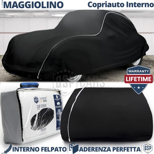 Telo copriauto interno per - copriauto,