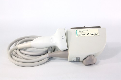 Siemens vf12 sonda ad - siemens,