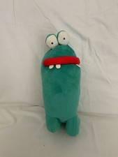 PELUCHE HEY CLAY COLLEZIONE