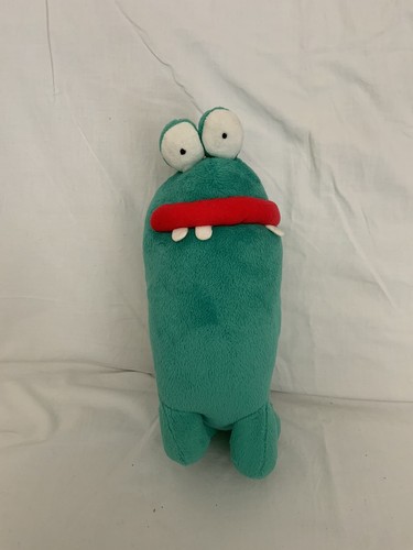 Peluche hey clay collezione - clay,