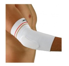 Dr.GIBAUD ortho BRACCIALE