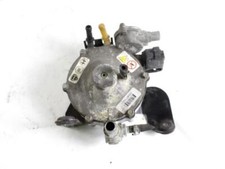 51905496 POLMONE RIDUTTORE GPL FIAT PANDA 1.2 G 51KW 5M 5P (2013) RICAMBIO USATO